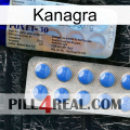 Kanagra 39